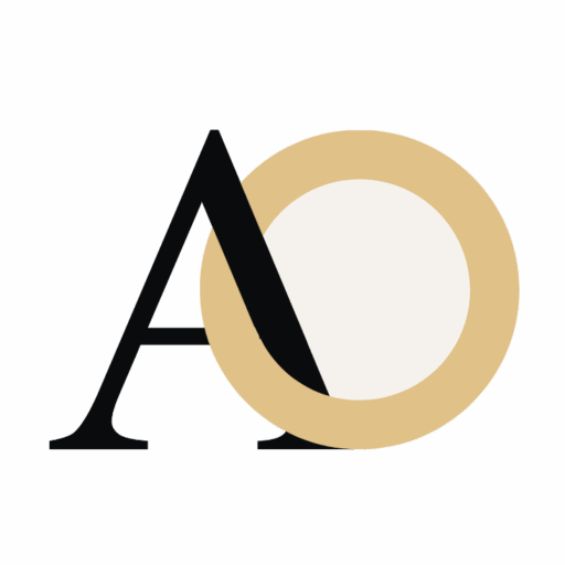 Awdeeoh